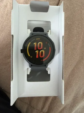 Used Garmin Bounce 2 bike — image 4 of 4