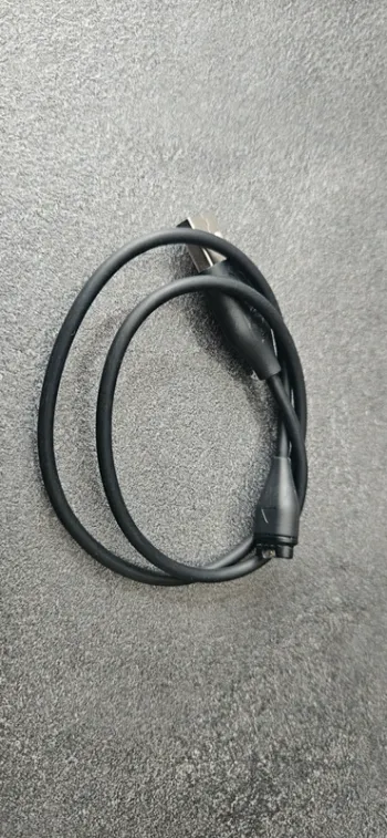 Used Garmin Vivomove Sport bike — image 5 of 5