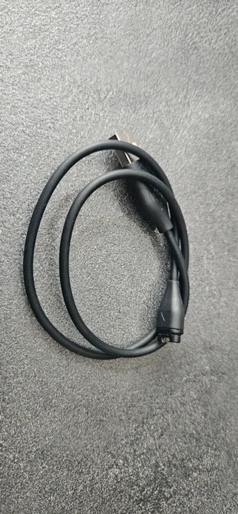 Used Garmin Vivomove Sport bike — image 5 of 5