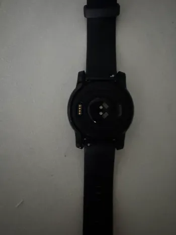 Tweedehands Garmin Venu 2 bike — afbeelding 4 van 4