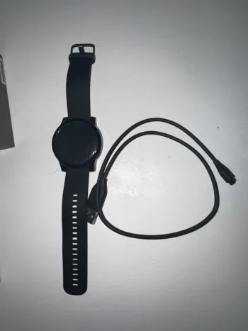 Used Garmin Venu 2 Electronics