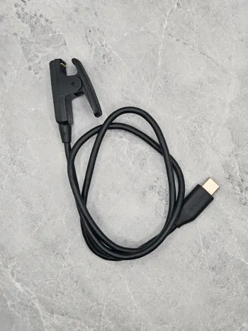 Used Garmin Lily 2 bike — image 5 of 15