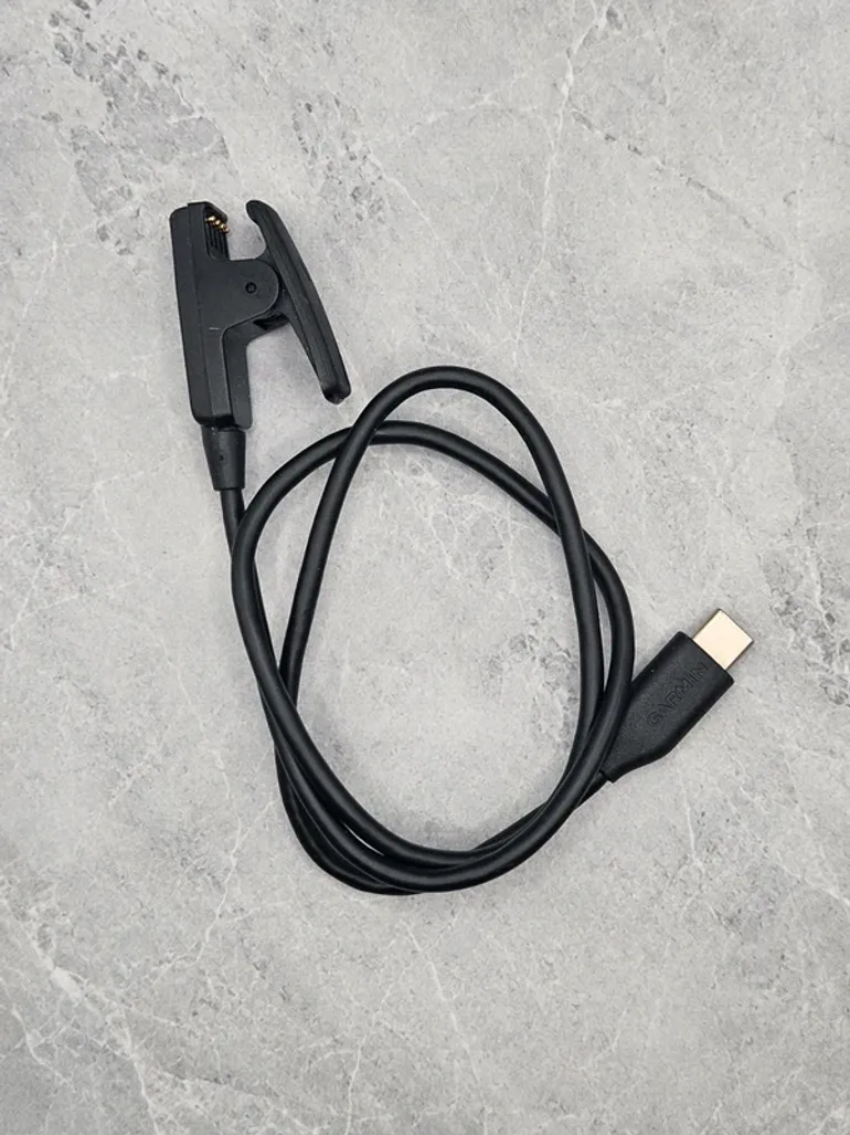 Used Garmin Lily 2 bike — image 5 of 15