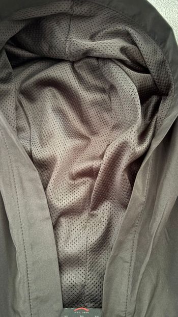 Brugt Jordan Jacket 2025 bike — billede 4 af 7