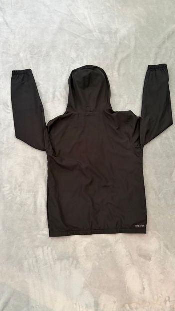 Brugt Jordan Jacket 2025 bike — billede 6 af 7