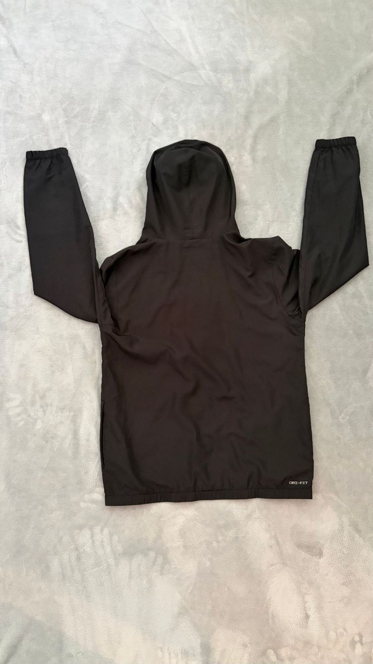 Brugt Jordan Jacket 2025 bike — billede 6 af 7