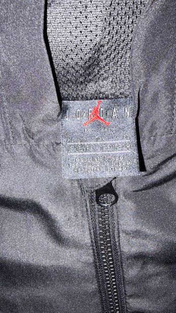 Brugt Jordan Jacket 2025 bike — billede 2 af 7