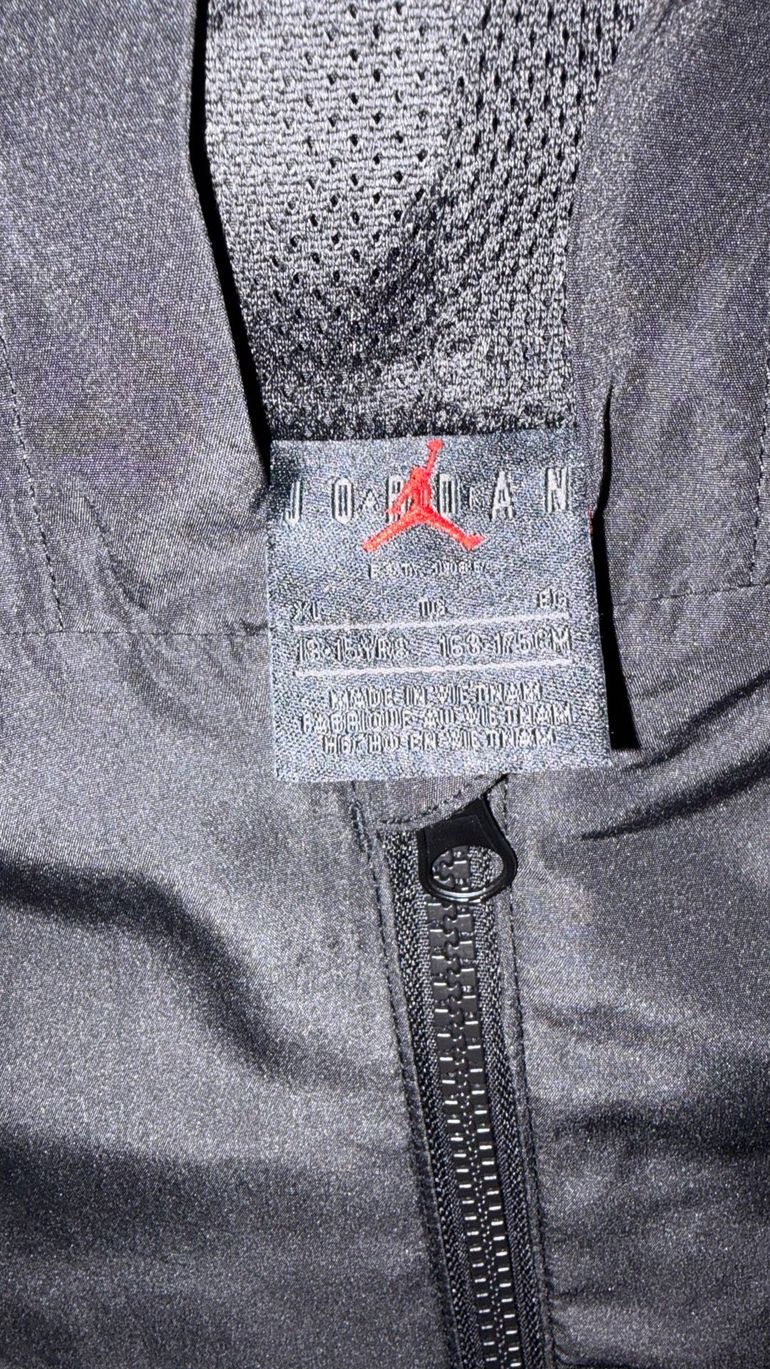 Brugt Jordan Jacket 2025 bike — billede 2 af 7