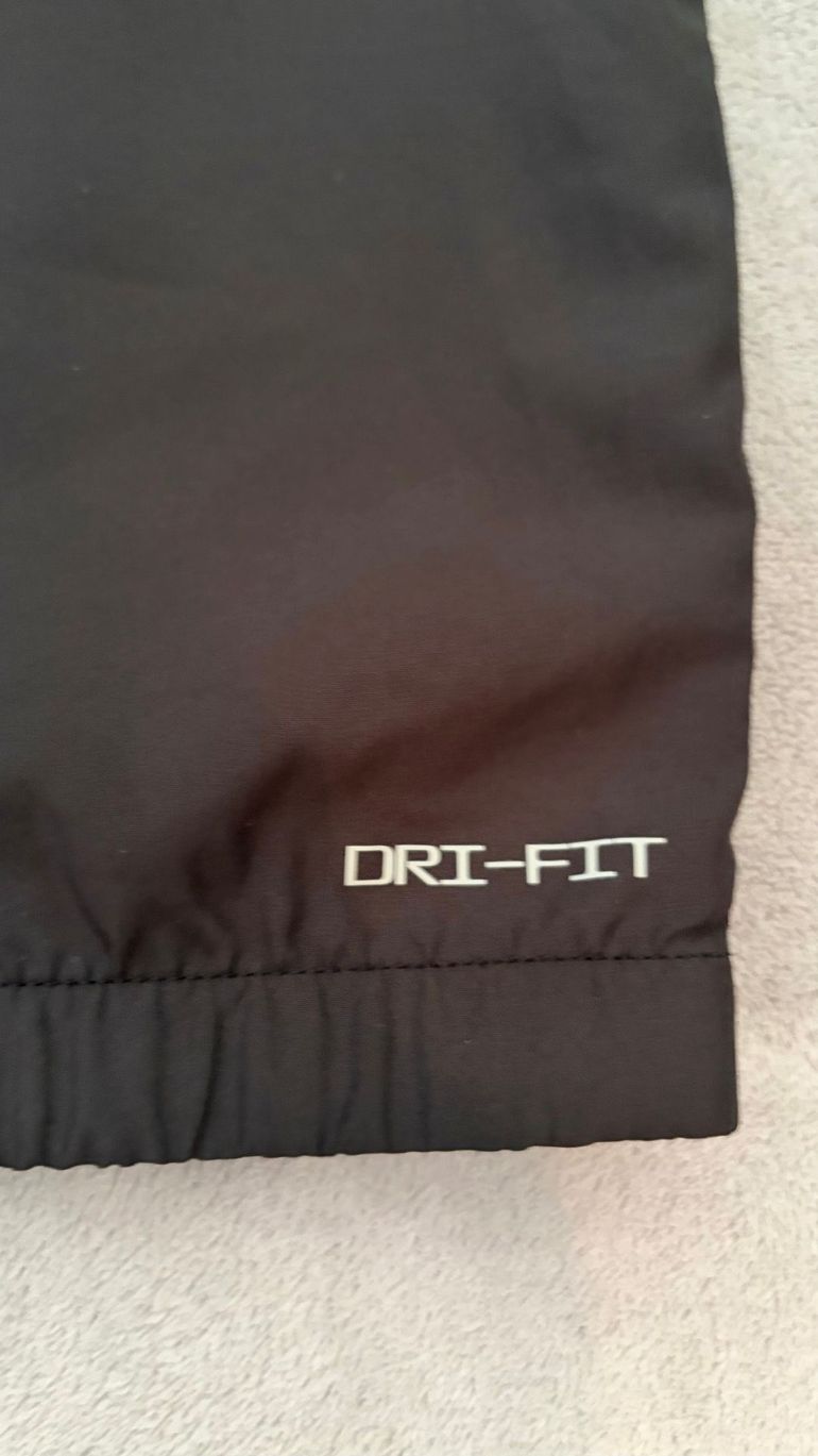 Brugt Jordan Jacket 2025 bike — billede 7 af 7