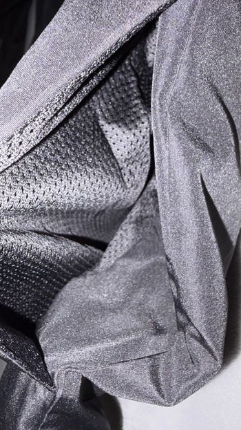 Brugt Jordan Jacket 2025 bike — billede 5 af 7