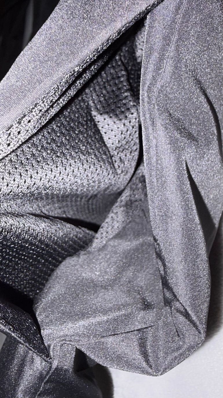 Brugt Jordan Jacket 2025 bike — billede 5 af 7