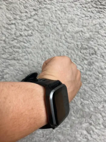 Used Garmin Venu Sq 2 bike — image 4 of 15