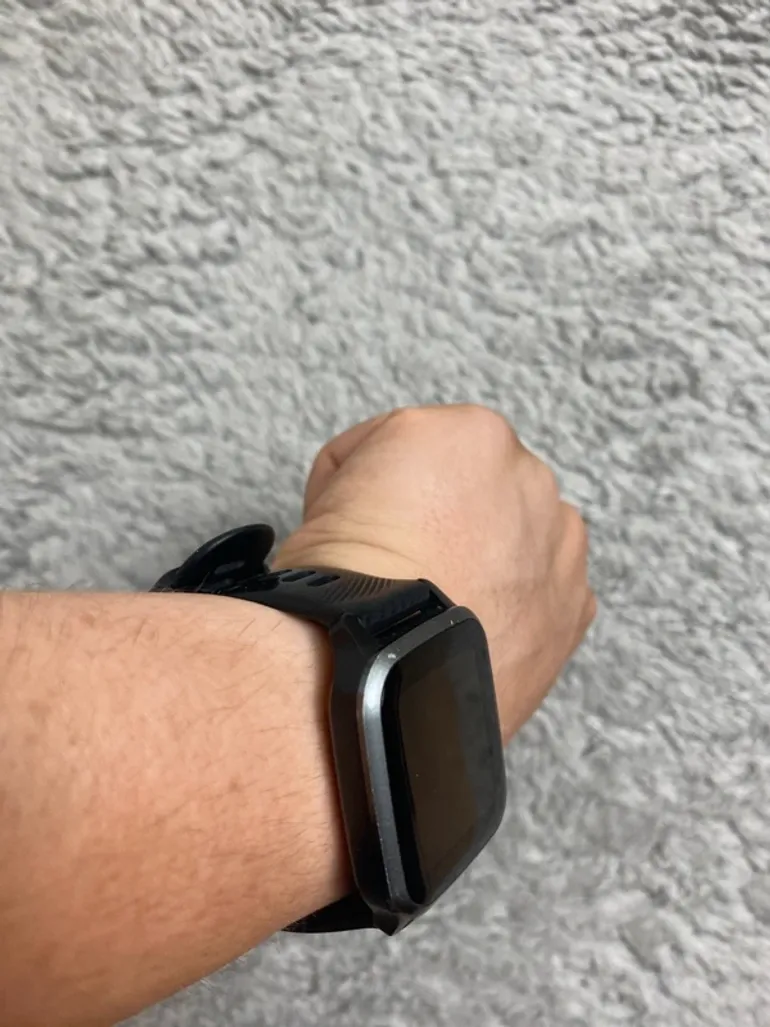 Used Garmin Venu Sq 2 bike — image 4 of 15