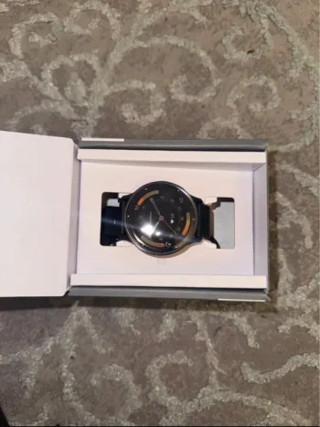 Used Garmin Montre bike — image 2 of 9