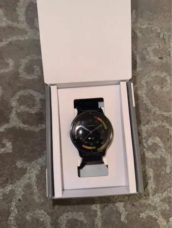 Used Garmin Montre bike — image 3 of 9