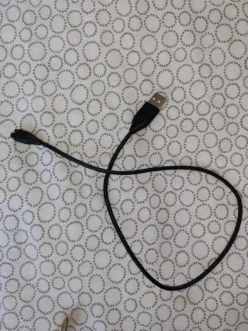 Used Garmin Forerunner 45S bike — image 4 of 6