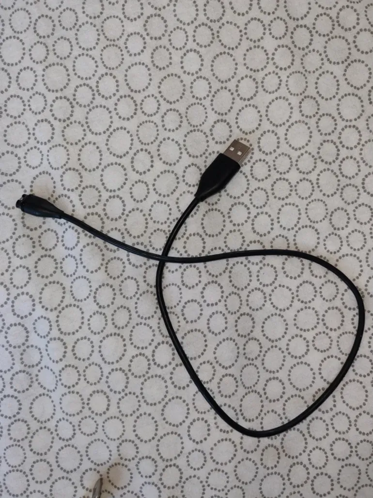 Used Garmin Forerunner 45S bike — image 4 of 6