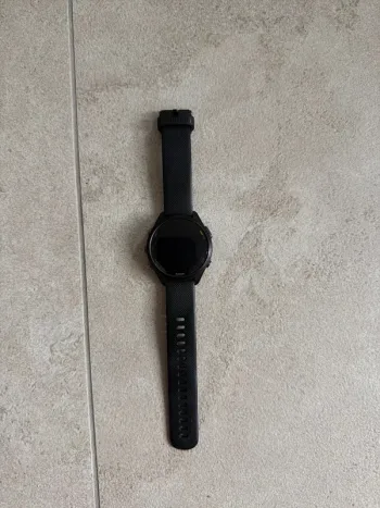 Used Garmin Forerunner 265 S Electronics