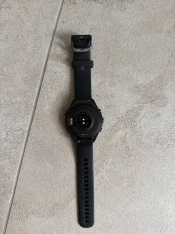 Brugt Garmin Forerunner 265 S bike — billede 2 af 2