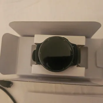 Käytetty Garmin vivoactive 5 bike — kuva 3 / 4