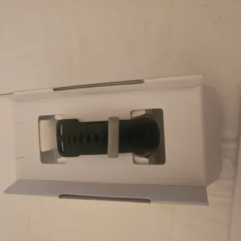 Käytetty Garmin vivoactive 5 bike — kuva 4 / 4