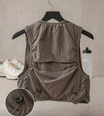 Použité Volume Justice Cordura bike — obrázek 2 z 4