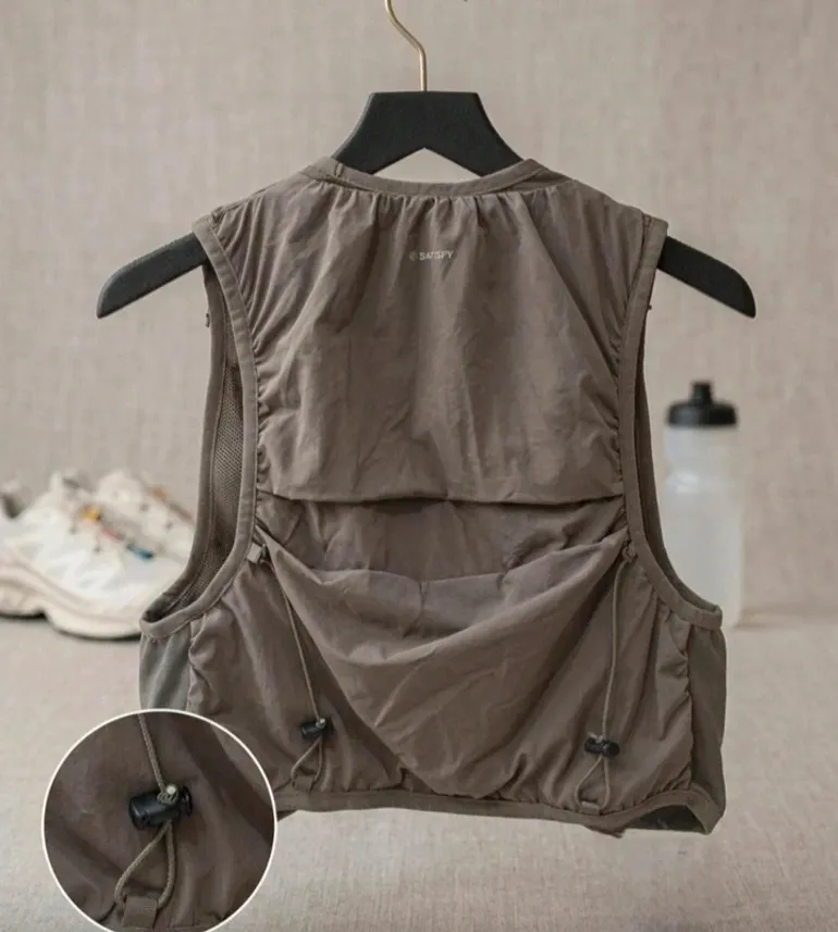 Použité Volume Justice Cordura bike — obrázek 2 z 4