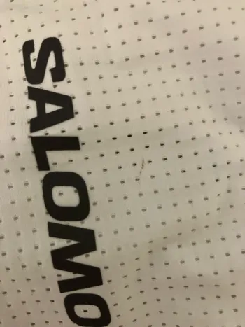 Used Salomon Pulse 2 bike — image 3 of 3