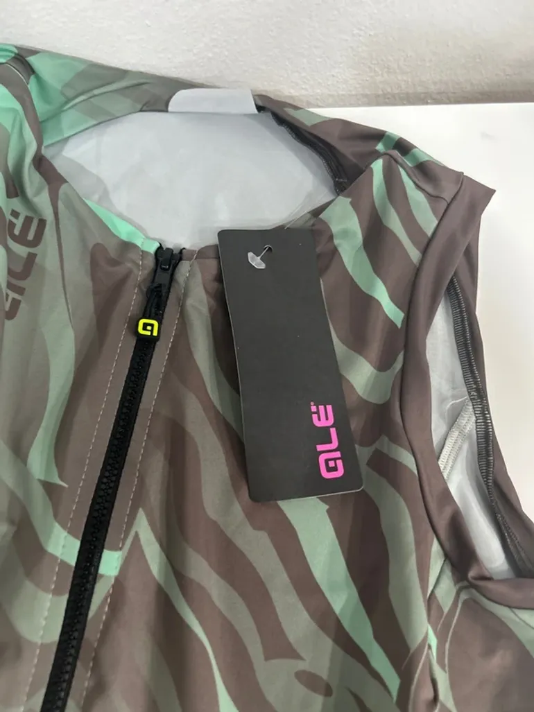Gebrauchtes Verde Pragma Surface bike — Bild 2 von 5