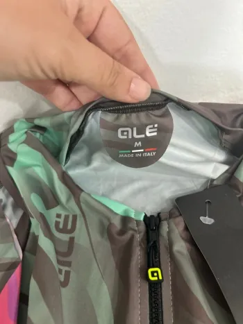 Gebrauchtes Verde Pragma Surface bike — Bild 3 von 5