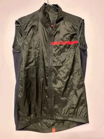 Used Castelli Jersey bike — image 2 of 4