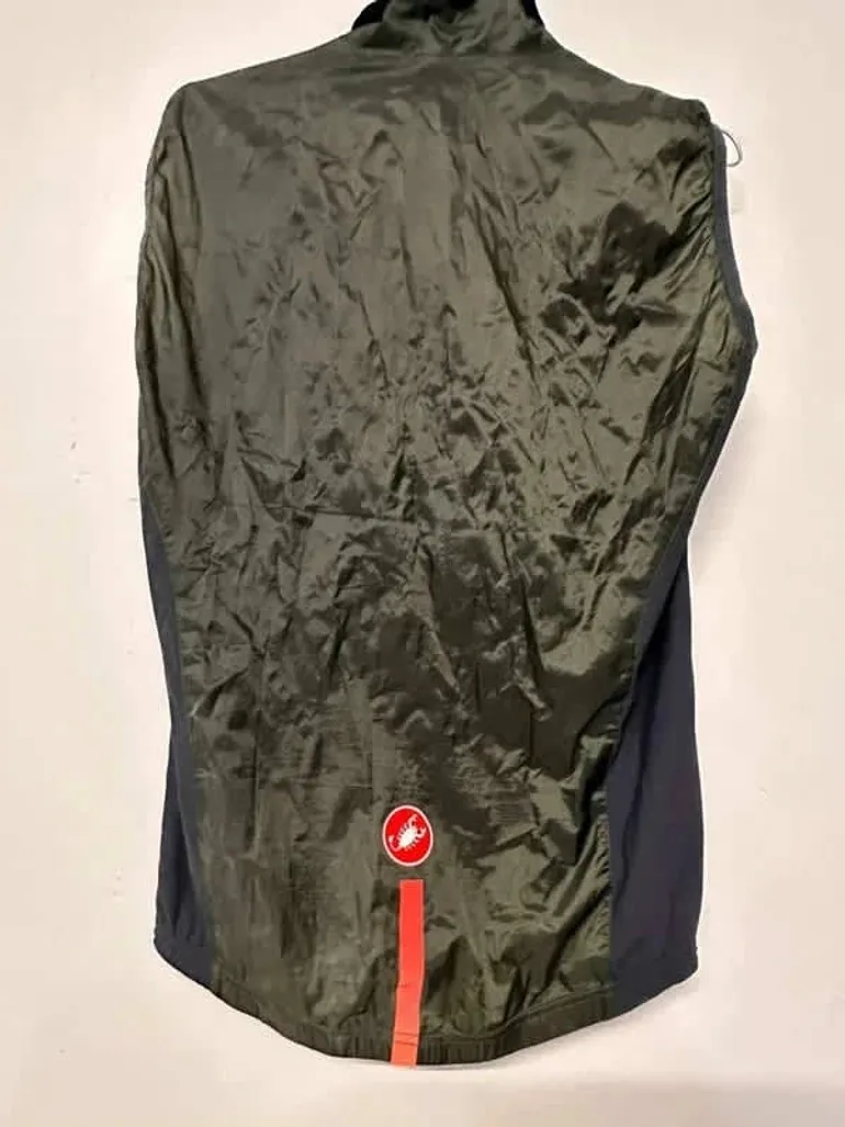 Used Castelli Jersey bike — image 3 of 4
