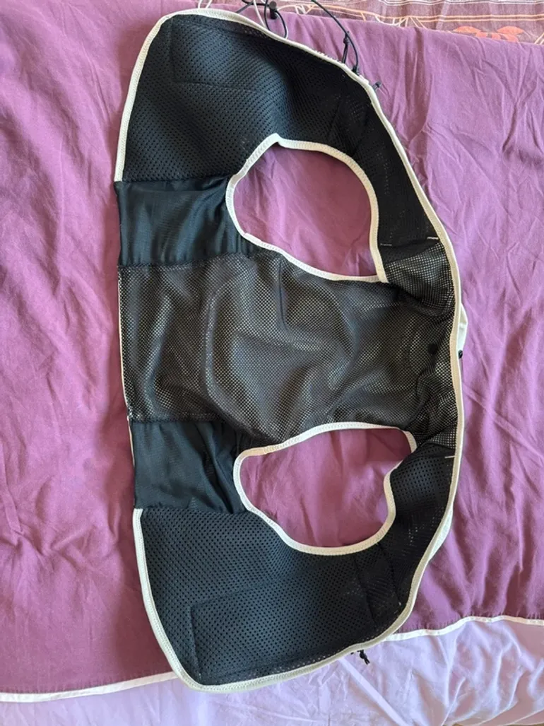 Used Salomon Ultra 12 bike — image 3 of 5