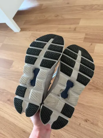 Used On Running Cloud X4 bike — image 4 of 5