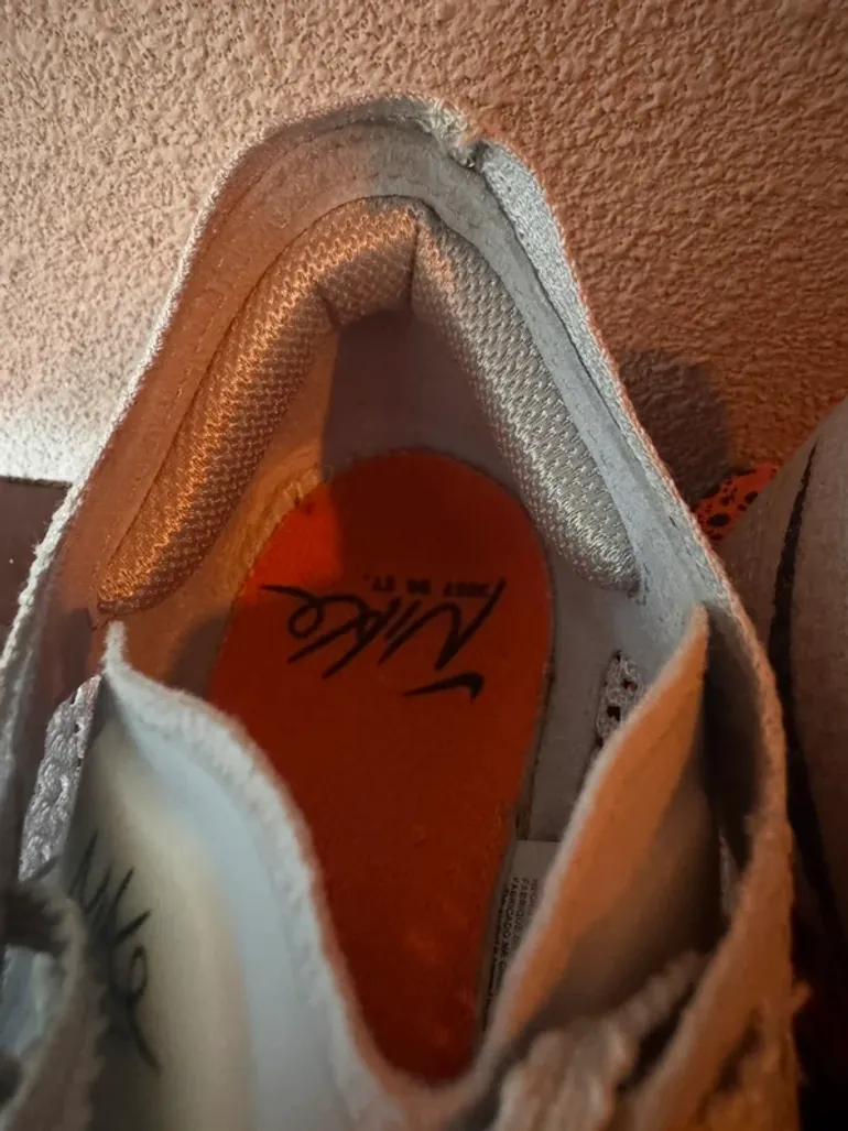 Used Asics Vaporfly 3 bike — image 9 of 10