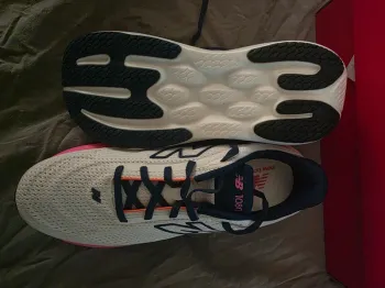 Used New Balance Schuhe bike — image 5 of 6