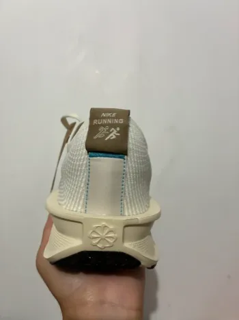 Käytetty Nike Interact Run bike — kuva 4 / 7