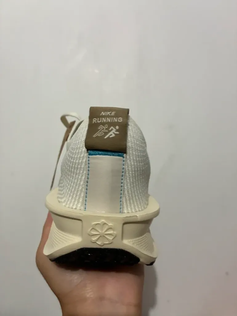 Käytetty Nike Interact Run bike — kuva 4 / 7