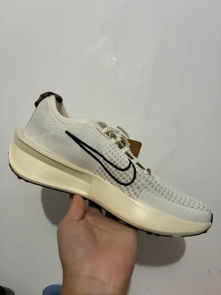 Käytetty Nike Interact Run bike — kuva 3 / 7