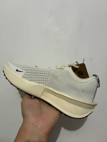 Used Nike Interact Run Running Shoes