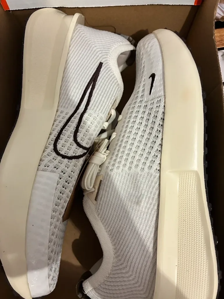 Käytetty Nike Interact Run bike — kuva 6 / 7