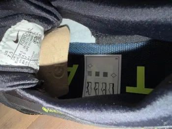 Used Pegasus Trail 5 Goretex bike — image 3 of 4
