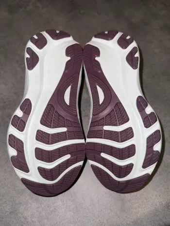 Used Asics Gel Kayano 32 bike — image 6 of 7