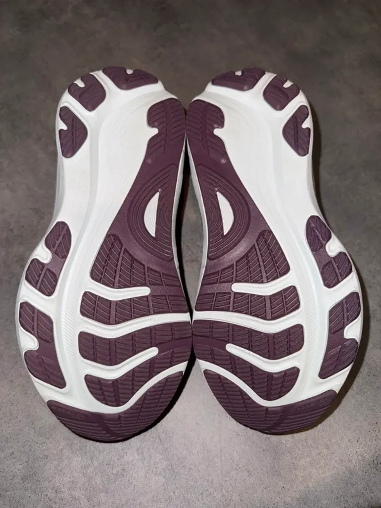 Used Asics Gel Kayano 32 bike — image 6 of 7