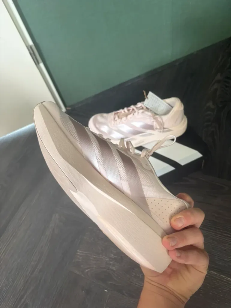 Adidas Adizero EVO SL bike d'occasion — image 3 sur 4