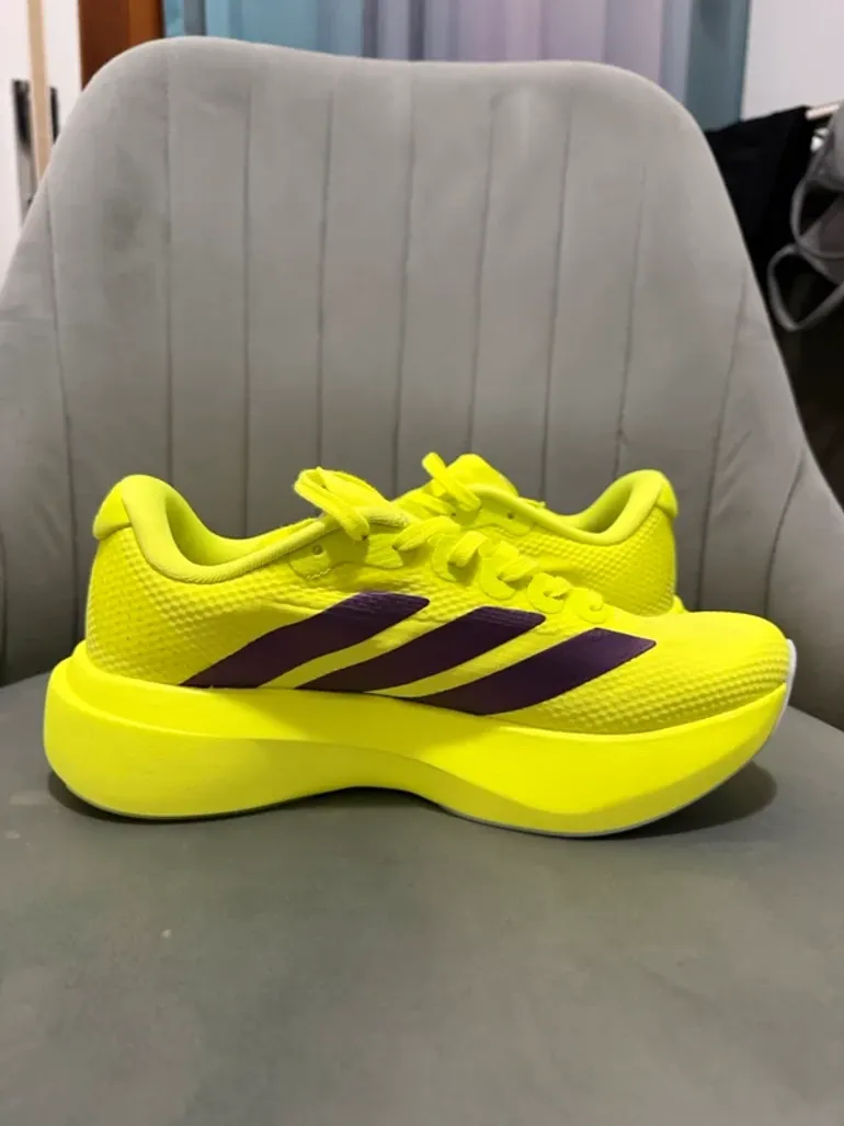 Adidas Adizero Evo SL bike d'occasion — image 2 sur 7