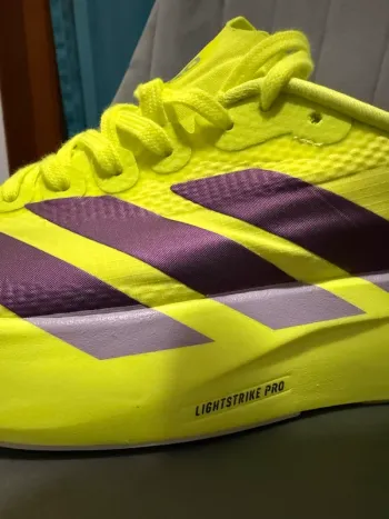 Adidas Adizero Evo SL bike d'occasion — image 4 sur 7