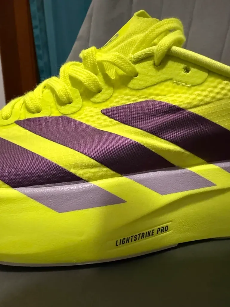 Adidas Adizero Evo SL bike d'occasion — image 4 sur 7