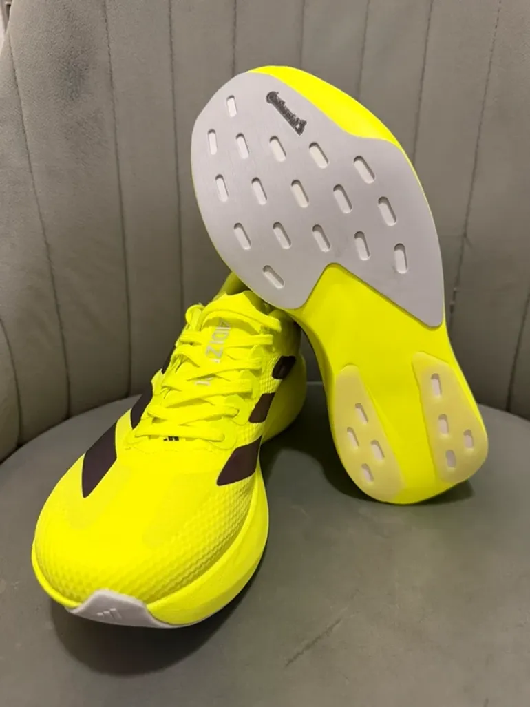Adidas Adizero Evo SL bike d'occasion — image 7 sur 7