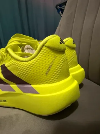 Adidas Adizero Evo SL bike d'occasion — image 5 sur 7